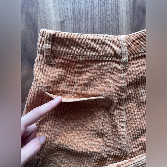 Icone pants - Picture 4 of 10